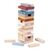 Kinder and Kids - Stacking Tower (K50535) / Toys