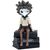 Little Nightmares - Low (Monitor Top Figure) / Fan Shop and Merchandise |  Techbox