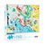 Moomin - Puzzle 750 pieces, Moominvalley (40855368) / Toys