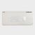 Orbitkey - Desk Mat Large - Stone / Gadgets