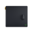 Razer - Gigantus V2 Pro L Mouse Pad - Speed / Computers