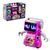 Silverlit - Robo Remix Pink (88005) / Toys
