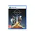 Starfield / PlayStation 5 | Techbox