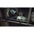 Starfield (Premium Edition) / PlayStation 5