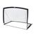 Sunsport - Foldable Goal, 150x128cm (516-370) / Toys