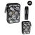Tinka - Pencil Case Double - Dino Skull / Toys