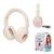 Topmodel - Headphone - Cream / Toys