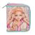 Topmodel - Purse MUSIC (0414105) / Toys