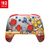 Turtle Beach - RGB Rematch Wireless - Koopa Troop / Nintendo Switch 2