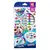 Water Art - Set of 12 Markers (33130103) / Toys