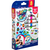 Water Art - Set of 8 Markers (33130102) / Toys