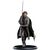 Weta Workshop - The Lord Of The Rings - Aragorn (Miniature Statue) / Fan Shop and Merchandise |  Techbox