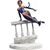 Weta Workshop - Tomb Raider - Lara Croft (A Deal At The Opera) / Fan Shop and Merchandise |  Techbox