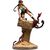 Weta Workshop - Tomb Raider - Lara Croft (The Ruins of Revelation) / Fan Shop and Merchandise