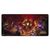 World of WarCraft XL Mouse Pad - Onyxia / Fan Shop and Merchandise