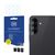 3mk Lens Protection Hybrid Camera Lens Glass for Samsung Galaxy A37