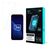 Gaming foil 3mk 1UP for Oppo Find X9 Pro