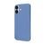 SBS Instinct Case for iPhone 16 Plus - Blue | Techbox