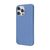 SBS Instinct Case for iPhone 16 Pro Max - Blue | Techbox