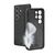 SBS Instinct Case for Samsung Galaxy S25 Ultra - Black | Techbox