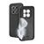 SBS Instinct Case for Xiaomi Redmi Note 15 Pro+ - Black | Techbox