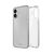 SBS Skinny Cover for iPhone 16 Plus - Transparent | Techbox