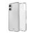 SBS Skinny Cover for iPhone 17 - transparent | Techbox