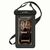 Tech-Protect UWC7 Waterproof Case 6.9" - Black