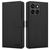Tech-Protect Wallet Case for Motorola Edge 70 Fusion / Fusion + 5G - Black