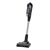 Black & Decker BSV520BRP-QW stick vacuum/electric broom Battery Dry Bagless 0.65 L 2 Ah