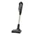 Black & Decker BSV525BLP-QW stick vacuum/electric broom Battery Dry Bagless 0.65 L 2.5 Ah | Techbox