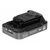 BLACK+DECKER 18V 2.0Ah battery BDL2018S | Techbox