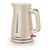 Bosch TWK3M127 MyMoment 2400 W electric kettle, beige | Techbox