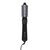 Braun AS330 Hot air brush Warm Black 400 W 2 m | Techbox