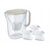 BRITA Style ESSENTIAL XL sand filter jug + 3 x  MX Pro Pure Performance filter | Techbox