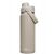 CAMELBAK Thrive Chug Insulated SST thermal bottle 590ml