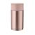 Dinner thermos Maestro 1,1L MR-1636-110 MAESTRO | Techbox