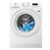 ELECTROLUX WASHING MACHINE EW2F527WP | Techbox
