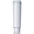 Krups F08801 coffee maker part/accessory Water filter | Techbox