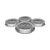 Philips HS740 Blade Refill HS740/15 Replacement electric shaving heads | Techbox