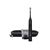 Philips HX9911/17 electric toothbrush Adult Sonic toothbrush Black | Techbox