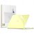 Tech-Protect Softshell Case for MacBook Neo 13 2026 - Transparent Matte