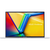 ASUS Vivobook 16 X1605VA-MB1803 laptop Intel® Core™ i5 i5-13420H 40.6 cm (16") WUXGA 16 GB DDR4-SDRAM 512 GB SSD Wi-Fi 6E (802.11ax) NoOS Silver | Techbox