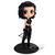 BP Q POSKET - BIRDS OF PREY - HUNTRESS VER.A |  Techbox
