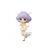 BP Q POSKET - CREAMY MAMI - CREAMY MAMI VER.A