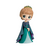BP Q POSKET - DISNEY - ANNA FROZEN 2 VER.B |  Techbox