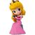 BP Q POSKET - DISNEY - PRINCESS AURORA PERFUMAGIC VER.A |  Techbox