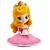 BP Q POSKET - DISNEY - PRINCESS AURORA SUGIRY VER.A |  Techbox