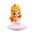 BP Q POSKET - DISNEY - PRINCESS AURORA SUGIRY VER.B |  Techbox