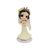 BP Q POSKET - DISNEY - SNOW WHITE DREAMY STYLE VER.B |  Techbox